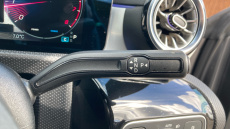 Mercedes-Benz CLA 200 AMG Line Executive 4dr Tip Auto Petrol Saloon